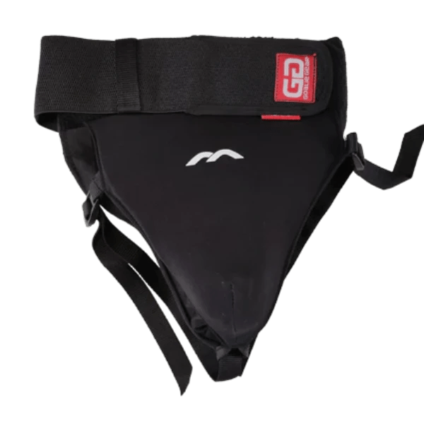 Mercian Genesis 0.1 Male Junior Abdo Guard | ONE Sports Warehouse